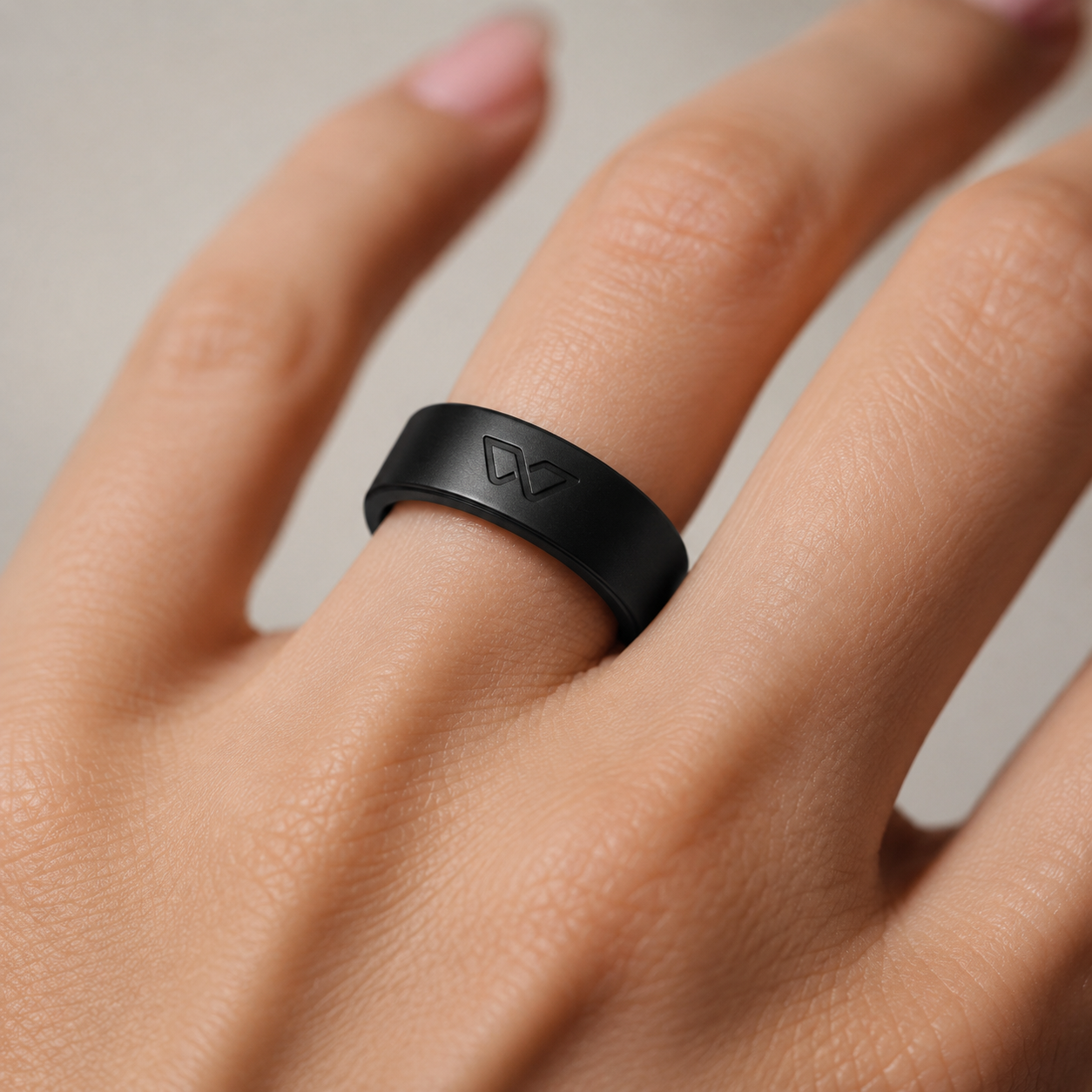 Livvay Ring 1 product image.